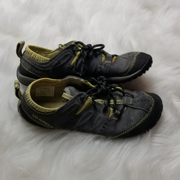 vibram shoes